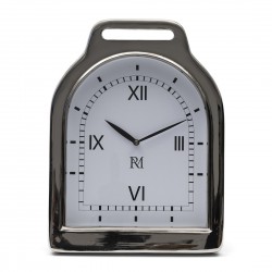 OROLOGIO Stephen