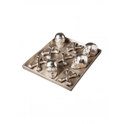 GIOCO DEL TRIS