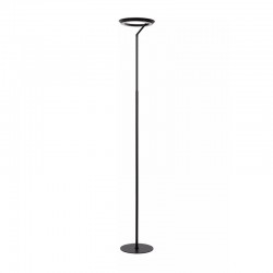 Lampada Margaux