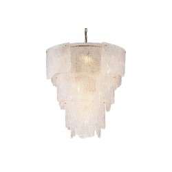 LAMPADARIO Lisandra
