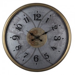 OROLOGIO LES BELLES HEURES