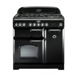 Cucina Classic Deluxe 90...
