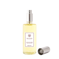 Acqua aromatica del Sonno...