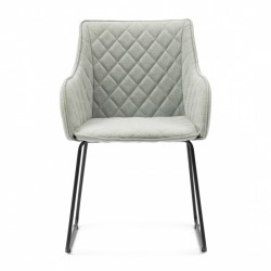 POLTRONCINA FRISCO DRIVE...