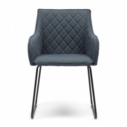 POLTRONCINA FRISCO DRIVE...