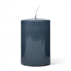Candela Glossy Blue