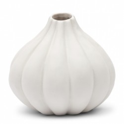 Vaso Botanic Whisper S