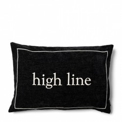 COPRICUSCINO HIGH LINE