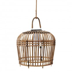 LAMPADARIO SAN CARLOS