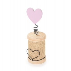 DECORAZIONE CUORE