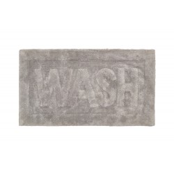 TAPPETO DA BAGNO