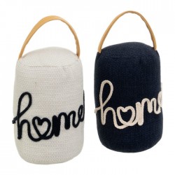 Fermaporta Home
