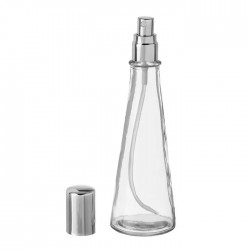 Olio spray