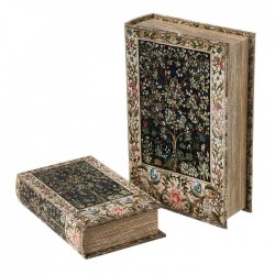 Libro eden