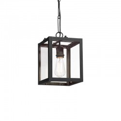 LAMPADARIO MARSHALL