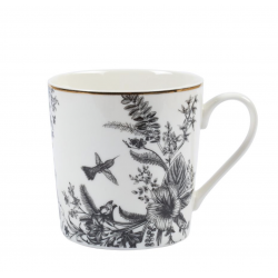 MUG "COLLEZIONE TOILE DE JOUY"