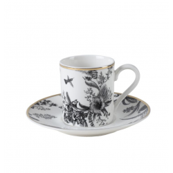 CAFFE' SET PER 2...