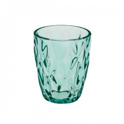 BICCHIERI ACQUA  SET X 6...
