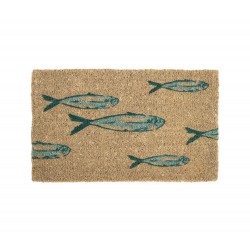 ZERBINO "FISH"