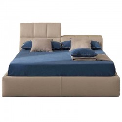 LETTO SleepScape