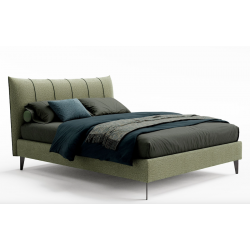 LETTO HARLEM