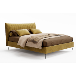 LETTO BARNET (EXPO)