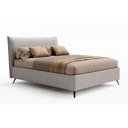 LETTO BROOKLYN