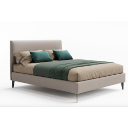 LETTO Lenox
