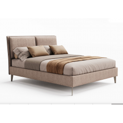 LETTO Tudor