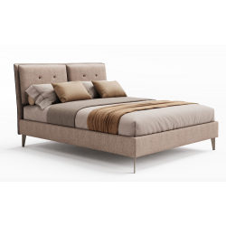 LETTO STUART