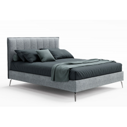 LETTO York