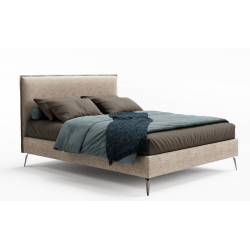 LETTO Bristol
