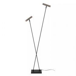 LAMPADA DA TERRA RAYAN