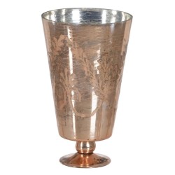 VASO RAME