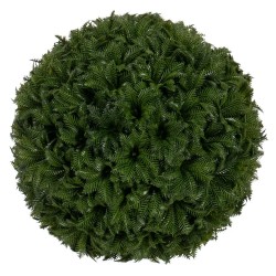 SFERA BOSSO L