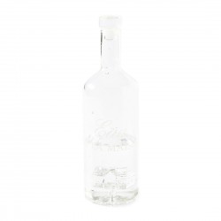 BOTTIGLIA Eau De La Maison
