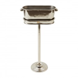 PARIS WINE COOLER