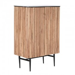 CREDENZA NOLAN