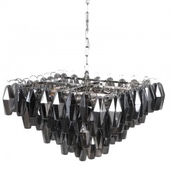 LAMPADARIO BENINI