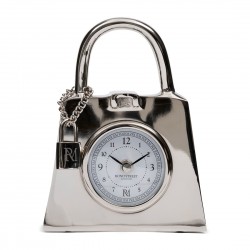 OROLOGIO Lovely Bag