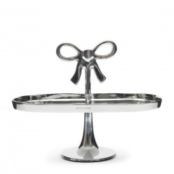 Cake stand