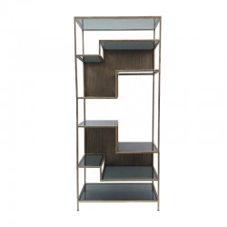 LIBRERIA ANTOINETTE