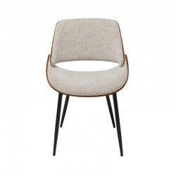 SEDIA  MANNIX