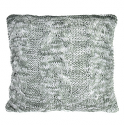 cuscino  ARCTIC WEAVE