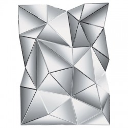 CRYSTAL MAZE