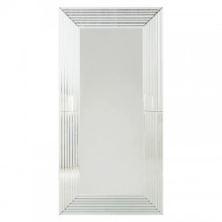 REFLEX FRAME