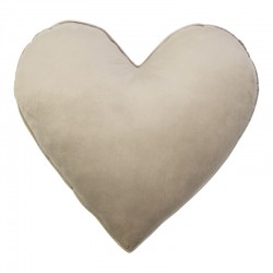 cuscino Lovelace Heart