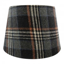 PARALUME  HIGLAND LAMPSHADE