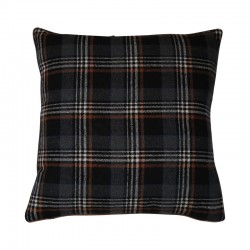 cuscino BALMORAL