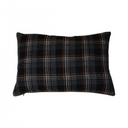 cuscino BALMORAL